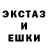 Печенье с ТГК конопля Trent Cruise