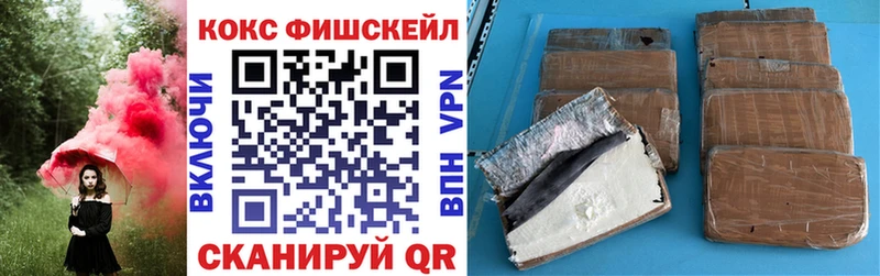 Cocaine Fish Scale  купить наркотики сайты  Меленки 