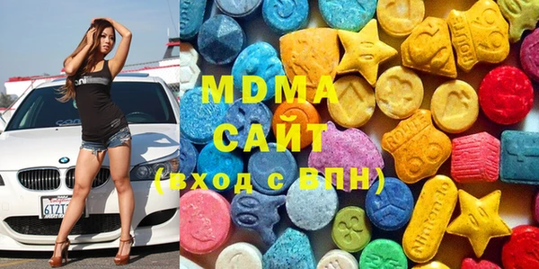 эйфоретик Богородицк